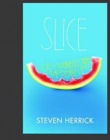      Slice