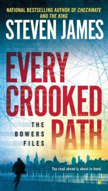      Every Crooked Path