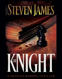      Knight, The