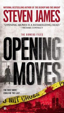      Opening Moves