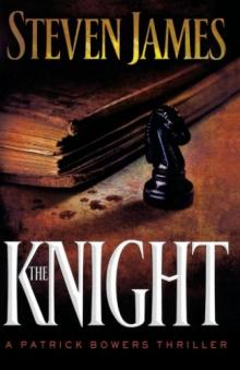      The Knight