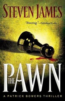     The Pawn