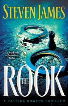      The Rook