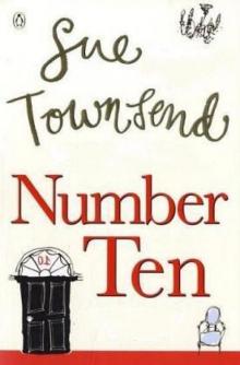      Number 10