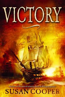     Victory