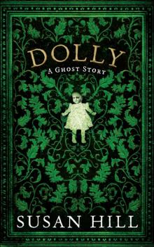      Dolly