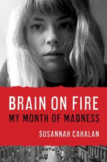      Brain on Fire