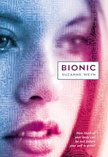      Bionic