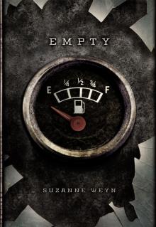      Empty