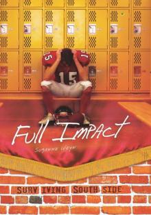      Full Impact