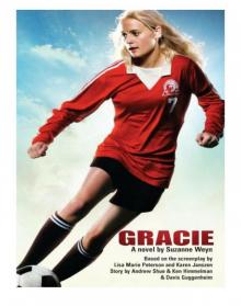      Gracie