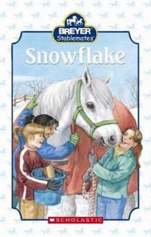      Snowflake