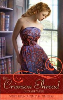      The Crimson Thread
