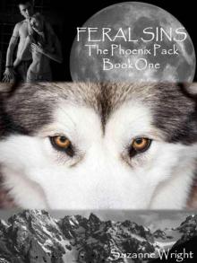      Feral Sins