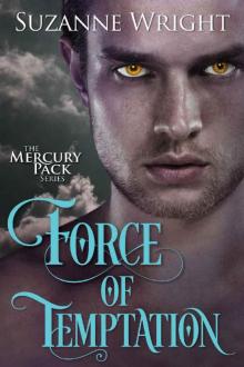      Force of Temptation