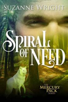      Spiral of Need