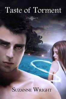      Taste of Torment