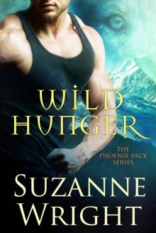      Wild Hunger