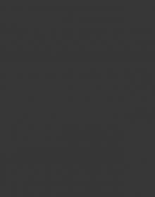      Murder by Yew