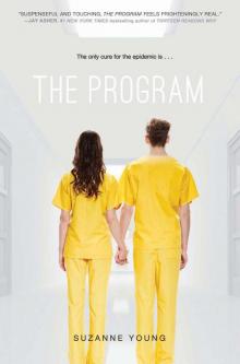      The Program