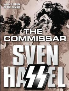      The Commissar