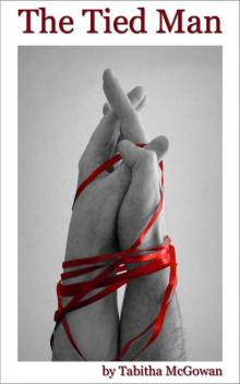      The Tied Man