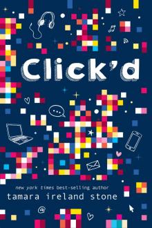      Click'd