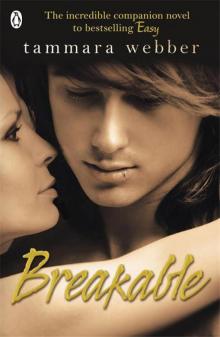      Breakable