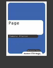      Page