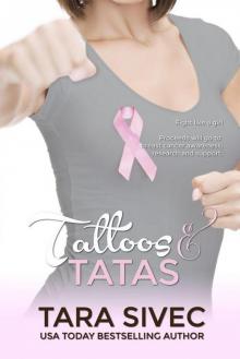      Tattoos and Tatas