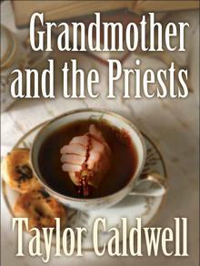      Grandmother and the Priests