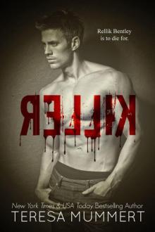      Rellik