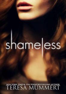      Shameless