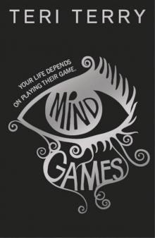      Mind Games