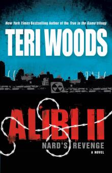      Alibi II