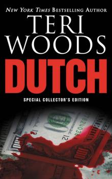      Dutch