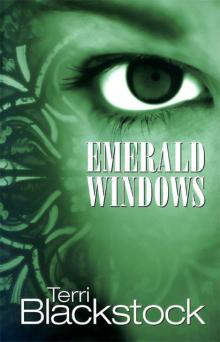      Emerald Windows