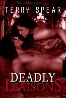      Deadly Liaisons