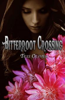      Bitterroot Crossing