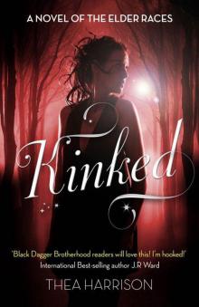      Kinked