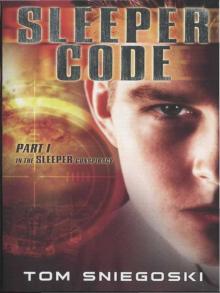      Sleeper Code