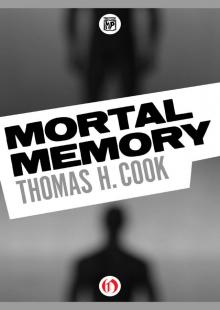      Mortal Memory