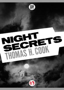      Night Secrets