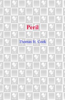      Peril