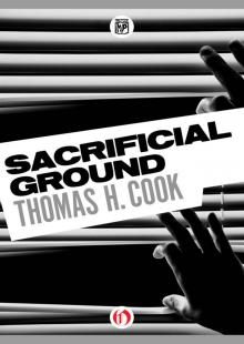      Sacrificial Ground