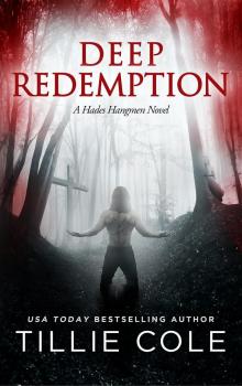      Deep Redemption