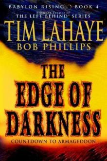      The Edge of Darkness