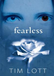      Fearless