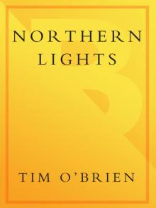      Northern Lights