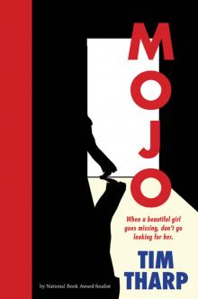      Mojo